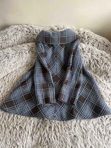 Splendido cappotto lana - cappotto, di