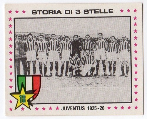 Figurina calciatori panini - calciatori,