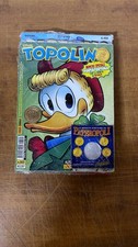 Topolino 3122 walt disney - topolino,