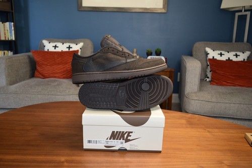 Jordan retro low - jordan,