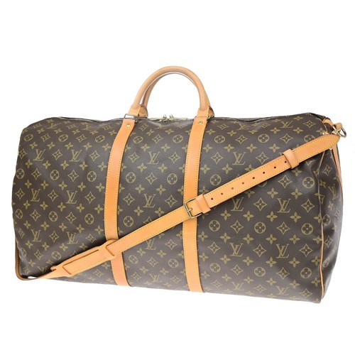 Borsa mano louis - borsa, vuitton