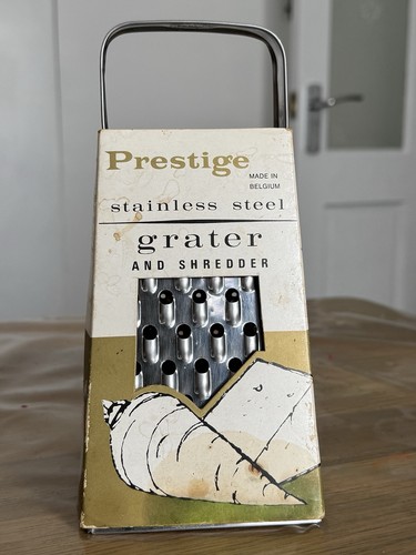 Grattugia trituratore - grattugia,