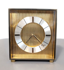 Orologio sveglia Swiza 8