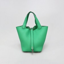 Borsa mano hermes picotan - borsa, a