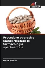 Procedure operative
