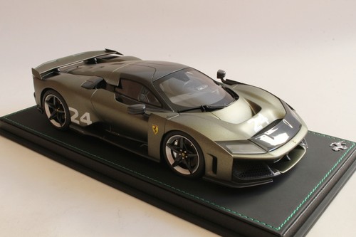 Bbr p18253i ferrari - p18253i,