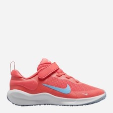 FB7690-800 Nike Revolution 7
