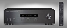 Yamaha rs202d nero - yamaha,