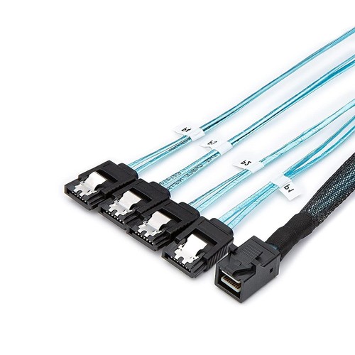Cavo interno hdd mini sas - interno,