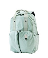 zaino anello nuovo standard