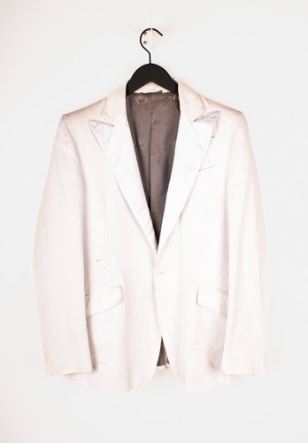Giacca uomo vintage dolce - uomo,