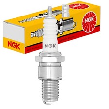 Candela di accensione NGK B7ES