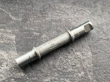 NUOVO Magistroni supporto