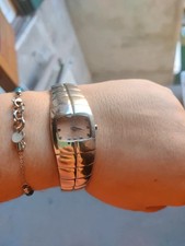 Breil Orologio da donna con