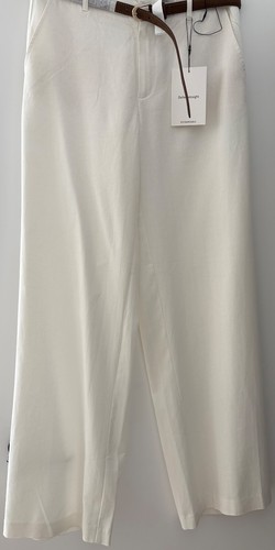 Pantalone donna stradivarius - donna,