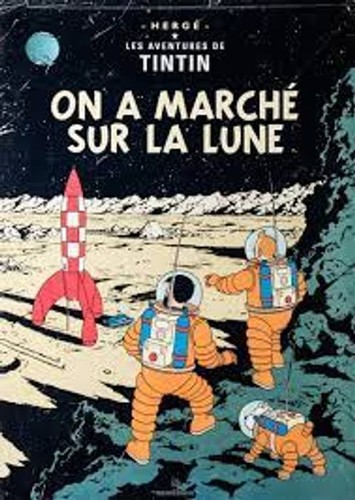 Libri herge uomini - -, sulla