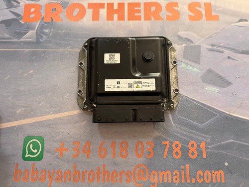 55590118 mb2758008168 opel - mb2758008168,