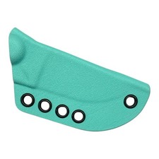 Armory Plastics Kydex Tiffany