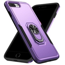 Cassa del telefono - , +