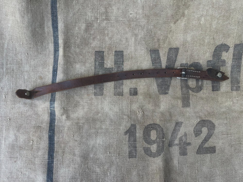 Ww2 wwii elmetto tedesco - ww2,