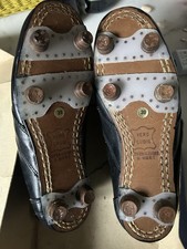 Scarpe Calcio ACF Vintage