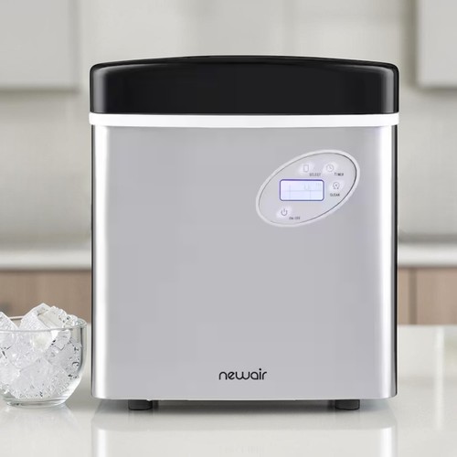 Newair portatile libbre - portatile,