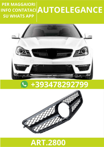 Art 2800 griglia sport - sport, nero