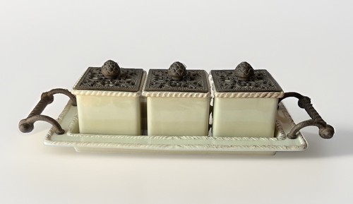 Gracious goods crema - goods,