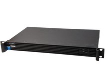 Supermicro compact mini - supermicro,