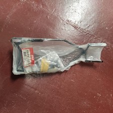 GIVI T271 - TELAIETTO BORSE