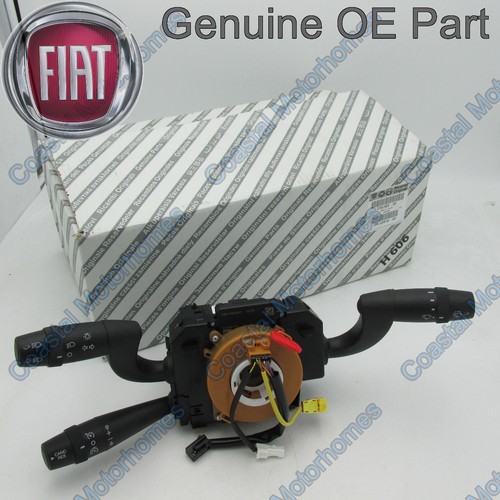 Compatibile con fiat ducato - compatibile,
