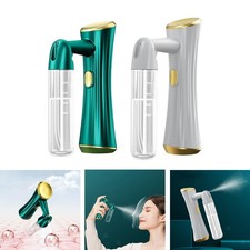 Kit Aerografo Portatile  Ml Personale Facile Da Usare Per Nail Art Da Donna