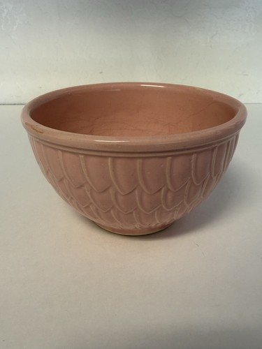 Vintage mccoy ceramica - mccoy,