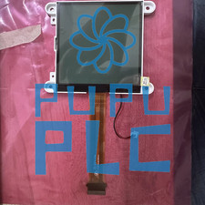 NUOVO 1PCS LCD schermo display