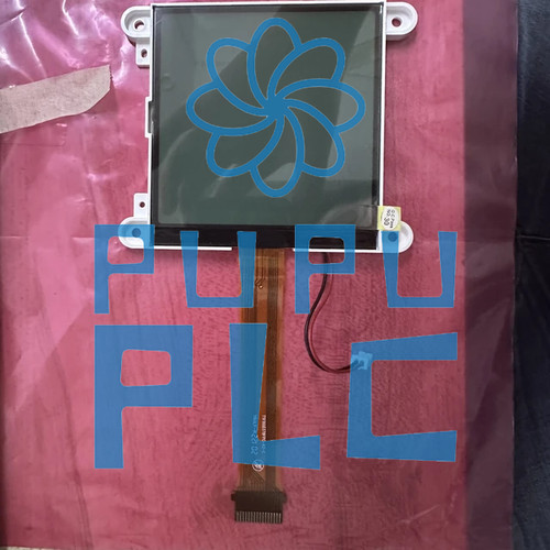Nuovo 1pcs lcd - nuovo, display