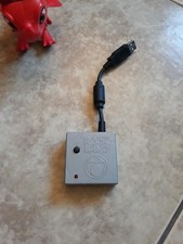 PlayStation Rock Band Rockband