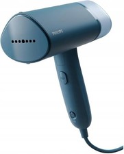 Philips STH3000/20 1000W