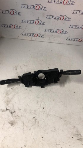 Devioluci per peugeot 307 - per,