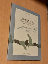 L. Carretta-Rapaci in