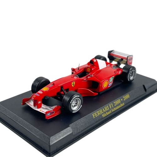 Modellino edicola 43 - modellino, 1/43