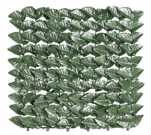 Siepe artificiale sintetica - artificiale,