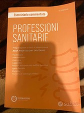 alpha test professioni