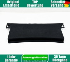 Audi A4 8K B8 8K9861529A