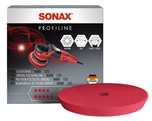 700492341pz sonax tampone - sonax,