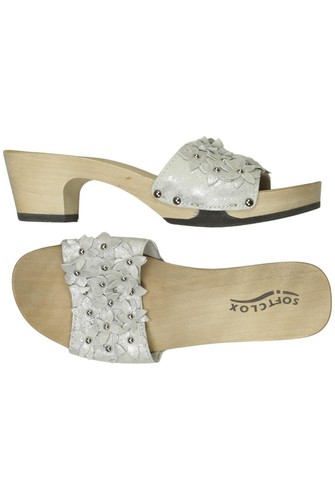 Softclox sandali donna scarpe