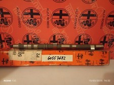 ALFA ROMEO 155 / 164 MOTORI TS 8V ALBERO A CAMME SCARICO 60557672