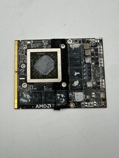APPLE AMD Radeon HD 6970M