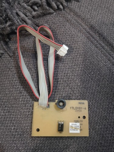 17ld101 200509 scheda per - 17ld101-4,