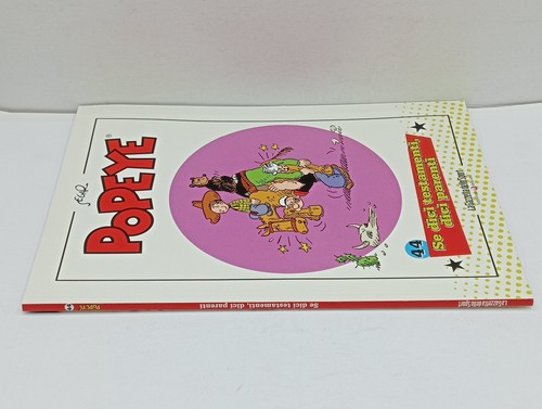 Fumetto gazzetta dello - gazzetta,