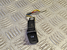 INTERRUTTORE FENDINEBBIA POSTERIORE HYUNDAI GALLOPER INNOVATION 1998 98 04